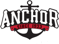 anchor