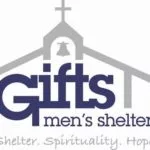 gifts-shelter-150x150624561-1