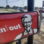 kfc-thumbnail_20240822_092048-150x150767065-1