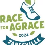 race-for-agrace-150x150614379-1