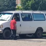 van-dude-thumbnail_20240807_1328532-150x150872841-1