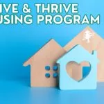 thrive-revive-150x150676447-1