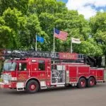 beloit-fire-truck-150x150329767-1