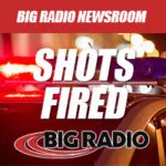 shots-fired-150x150293573-1