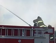 huachuca_city_fire_-_2010-03-16_-_06-e1725837639593377566