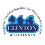 village-of-clinton-150x150847281-1