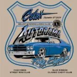 autorama-150x15043226-1