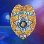 janesville-police-badge-150x150431730-1