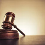 judgegavel-150x150639470-1