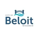city-of-beloit-150x150394259-1