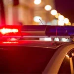 police-car-150x150829971-1