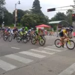 town-square-gran-prix-150x150321552-1