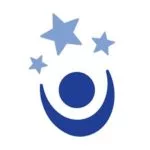 evansville-community-school-district-150x150334434-1