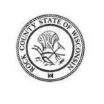 rock-county-seal-two-150x150809701-1