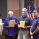 sustainable-janesville-awards-2024-150x150223887-1