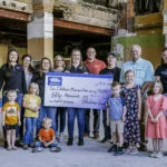 bluescope-cmrc-check-presentation-150x150232437-1