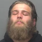 dalton-talley-mugshot-150x150124050-1