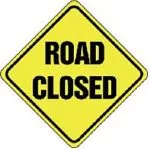 road-closure-150x150775914-1
