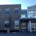 beloit-library-150x150692195-1
