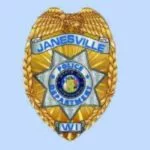janesville-police-badge-150x150235438-1