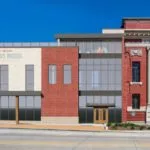 rock-county-childrens-museum-150x150860142-1