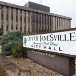 Draft of Janesville's 2025 budget anticipates Woodman's Center ...