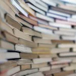 many_old_books-150x150680077-1