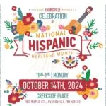 hispanic-heritage-month-evansville-150x15093200-1