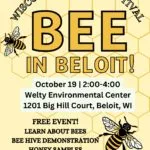 bee-in-beloit-150x150975373-1