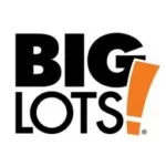 big-lots-150x150518429-1