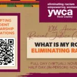 racial-justice-conference-2024-150x150918727-1