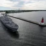 uss-beloit-150x150629597-1