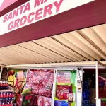 santa-maria-grocery-screenshot-2024-10-23-at-15-29-54-front-entrance-150x150392139-1
