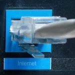 ethernet_port_49790583026-e1729781746938-150x150923844-1