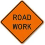 road-work-sign-150x150920413-1
