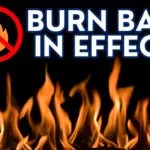 burn-ban-150x150785320-1