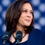 kamala-harris-screenshot-150x150900321-1