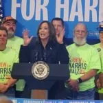 harris-20241101_150111-150x150134501-1