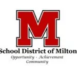 milton-schools-150x150697209-1