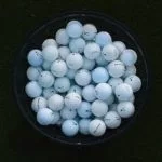 bucket-of-balls-150x150806467-1