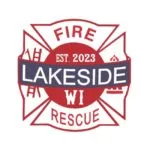 lakeside-fire-rescue-logo-150x150720578-1