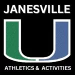 janesville-athletics-150x15056644-1