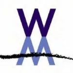 logo-bigws-150x150792642-1