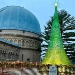 tallest-glass-tree-150x15054692-1