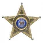 jefferson_co_sheriff-150x150117302-1