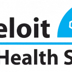 logo-150x150238677-1