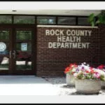 rock-county-health-department-150x150246066-1