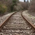train-industrial-rail-12-150x150120407-1