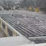 aldrich_roof-150x150353130-1