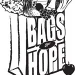 bags-of-hope-150x150551645-1